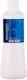 Wella Γαλάκτωμα Ενεργοποίησης Χρώματος 40Vol 1000ml