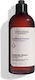 L'Occitane Gentle & Balance Σαμπουάν Ενυδάτωσης 300ml