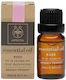 Apivita Essential Oil Rose 10ml