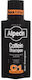 Coffein C1 Black Edition Shampoo Gegen Haarausfall 250 ml