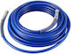 Bormann Bormann Air Hose 10m