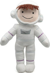 Kiokids Astronaut 40 cm. Kiokids Astronaut 40 cm.