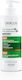 Vichy Dercos Anti Dandruff DS Σαμπουάν για Ευαί...