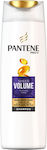 Pantene Shampoos Volume 360ml