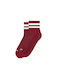 American Socks Socks Red