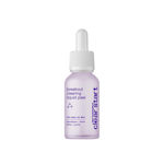 Dermalogica Start Breakout Clearing Liquid Peeling for Face 30ml