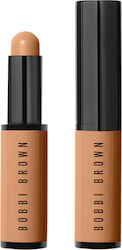 Bobbi Brown Skin Corrector Concealer Stick Ligh...