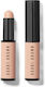 Bobbi Brown Skin Corrector Concealer Stick Ligh...