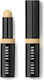 Bobbi Brown Skin Corrector Concealer Stick Warm...