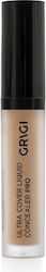 Grigi Ultra Pro Covering Lichid Corector No 23 ...