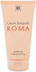 Laura Biagiotti Roma Душ Гел с Дървесен Аромат 150ml