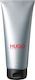 Hugo Boss Hugo Shower Gel Shower Gel for Men 200ml