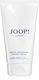 Joop! Le Bain Αφρόλουτρο σε Gel 150ml