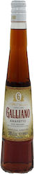 Galliano Likör Amaretto 28% 500ml