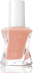 Essie Gel Couture