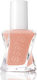 Essie Gel Couture Гланцов Дълготраен Лак За Нок...