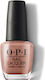 OPI Lacquer Гланц Лак за Нокти Made It To The S...