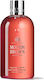 Molton Brown Heavenly Gingerlily Αφρόλουτρο σε ...