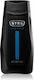 STR8 Live True Schaumbad für Herren 250ml