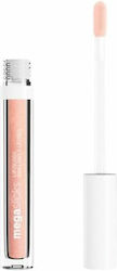 Wet n Wild Megaslicks Lip Gloss Wet n Wild Megaslicks Lip Gloss