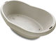 X-treme Baby Baby Bath Gray