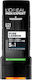 L'Oreal Paris Men Expert Pure Carbon Bubble Bat...