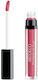 ArtDeco Lipgloss 35 Juicy Berry 3ml