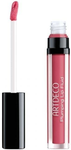 ArtDeco Lipgloss 35 Juicy Berry 3ml