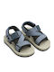 Kids' Sandals Bruce Blue