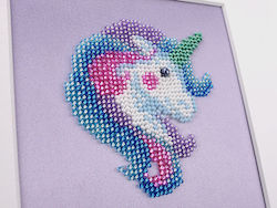 MiniArt Sewing Supplies Embroidery