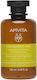 Apivita Frequent Use Chamomile & Honey Σαμπουάν...