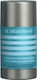 Jean Paul Gaultier Le Male Alcohol Free Αποσμητ...