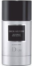 Dior Deodorant Stick 75ml