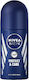 Nivea Men Protect & Care Антиспирант Дезодорант...