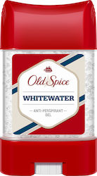 Old Spice Whitewater Антиперспирант Anti-Transp...