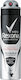 Rexona Men Motion Sense Active Protection+ Invi...
