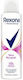 Rexona Motion Sense Sexy Bouquet 48h Anti-persp...