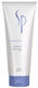 Wella SP Hydrate Conditioner Ενυδάτωσης για Ξηρ...