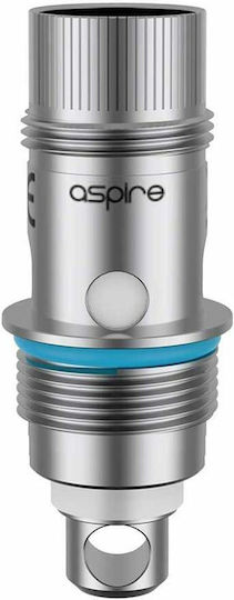 Aspire Nautilus Coil Widerstand für Elektronische Zigaretten 1ohm (MTL) 1Stück