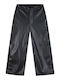 Energiers Kids Trousers Black