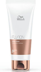 Wella Fusion Intense Repair