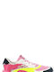 Shone Kids Sneakers Multicolour