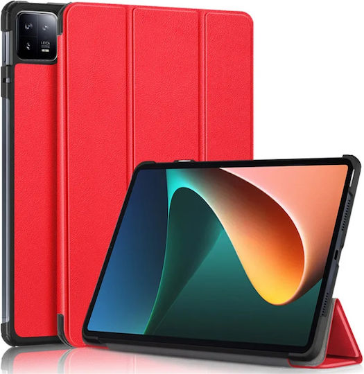 Flip Cover Reη (Xiaomi Mi Pad 6, Xiaomi Mi Pad 6 Pro)