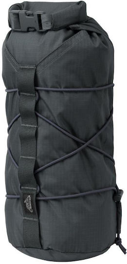Helikon Tex Militärische Tasche Taille Gray 4.5Es