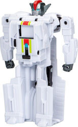 Φιγούρα Δράσης One Cog Changer Wheeljack Transf...