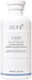 Keune Care Silver Savior Conditioner Διατήρησης Χρώματος για Βαμμένα Μαλλιά 250ml