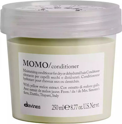 Davines Momo Conditioner Hydration 250ml