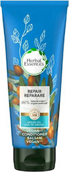Herbal Essences Argan Oil Of Morocco Haarspülun...
