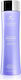 Alterna Caviar Anti-Aging Restructuring Bond Re...