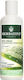 Herbatint Royal Cream Regenerating Aloe Vera, Jojoba Oil & Wheat Haarspülung Farbschutz für alle Haartypen 260ml